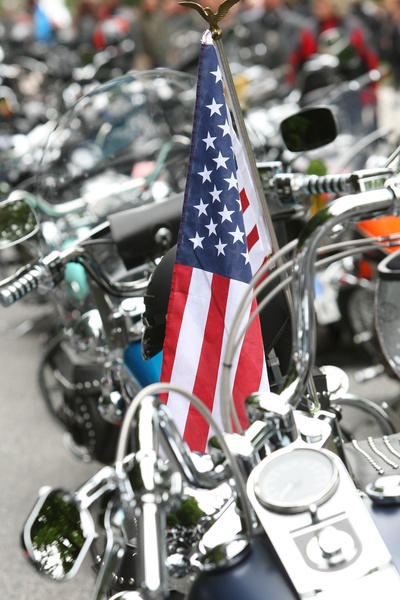 Harley Days  II   020.jpg